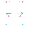 Poodle Dog Saying