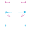 Pomeranian Pomeranian Dog Saying