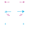 Rottweiler Dog Saying