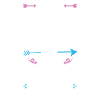 Yorkshire Terrier Dog Saying