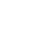 GODNEWS Everyday Tourist »Logo« (white)