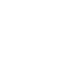 Life Is Never Easy