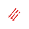 Siamo Tutti Antifascisti | Déclaration politique