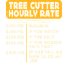 Ébéniste Ébéniste Cadeau Menuisier
