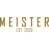 Master est. 2026