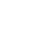 Master est. 2026