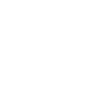 PaaS – Panic as a Service | Funny IT saying