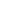 Isaiah 40:31 - Like Eagle Lettering