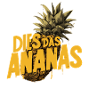 THIS THE PINEAPPLE – Funny Saying Pineapple