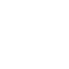 Monday? Rejected