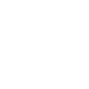 Climb With Purpose