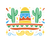 Nacho Average Nurse
