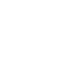 2026 stroke