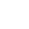 Monday rejected