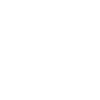 2026 year