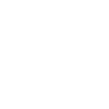 2026 Line