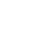 2026 year