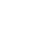 Skeleton Gamer at Console