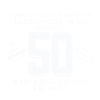 50 ans Approche Humoristique