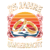 25 Jahre Ehewitz Ringe Design