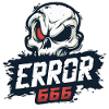 skull_0631