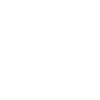Skeleton Boombox Retro Groove