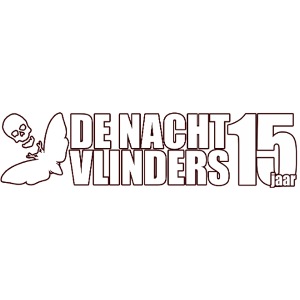dnv15jaar wide
