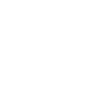Restez calme et jardinez