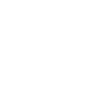 Keep Calm and Play Cricket