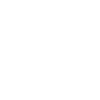 Tee Spruch Hunde Lustiges Tee Geschenk