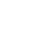 Tee Spruch Katzen Lustiges Tee Geschenk