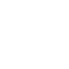 Tee Spruch Katzen Lustiges Tee Geschenk