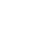 Kaffee Spruch Hunde Lustiges Kaffee Geschenk