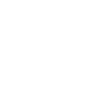 Tee Spruch Hunde Lustiges Tee Geschenk