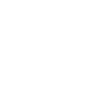 Tea Saying Cats Funny Tea Gift
