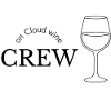Crew_on_Cloud_Wine