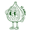 Fig Leaf