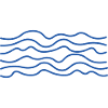 Blue Wave
