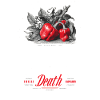 Death by Chilli