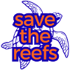 Rettet die Riffe – Save the Reefs