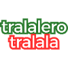 Tralalero Tralala Italien Brainred Vert Rouge