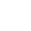 All you need: veggies