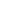 FØURTN Chest Logo Blanc – Minimal Streetwear