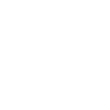 Bier