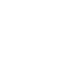 tuning