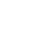 Opa