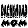 Teckel