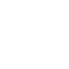 donkey
