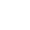 Ctrl + Alt + Del: My Responsibilities
