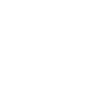 Adult: Longest service of all